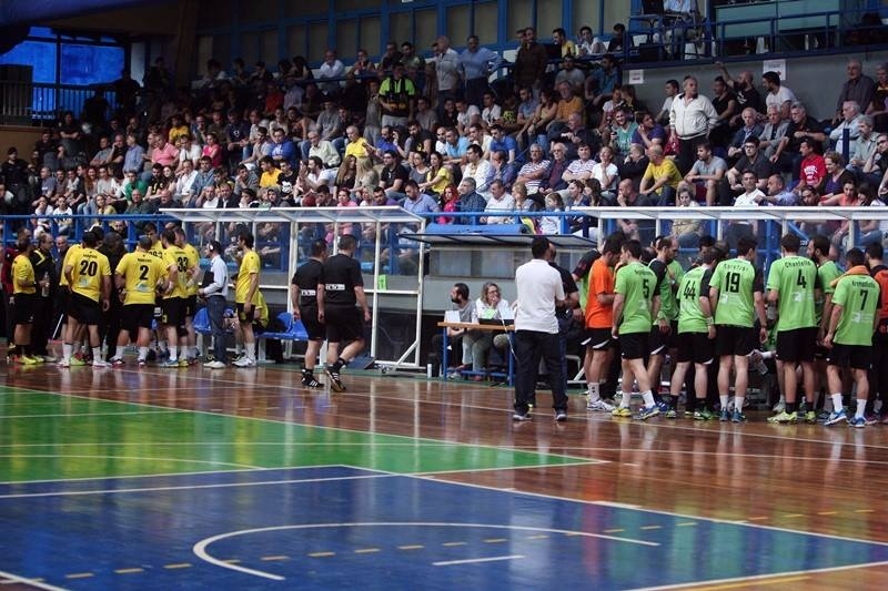 ΑΕΚ: Την «καίει» το φύλλο αγώνα