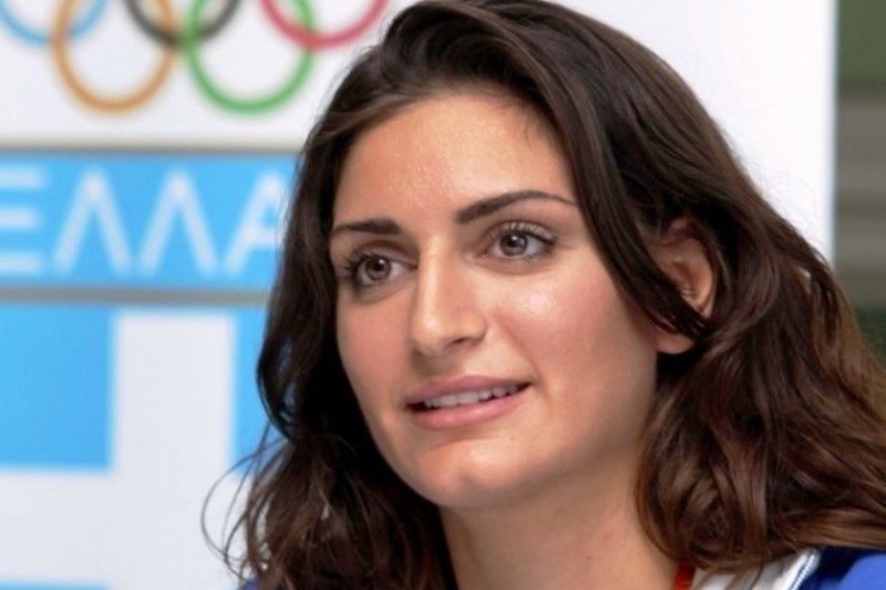 ΕΟΞ: Μέλος της ΔΕΜΑ η Βουγιούκα