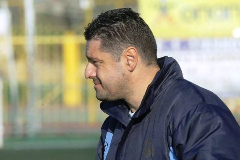 Τριγλία Ραφήνα: «Τέλος» ο Παπακωστούλης