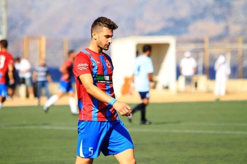 Πανιώνιος: Έκλεισε παίκτη από Κισσαμικό