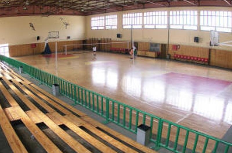 Βόρειος Όμιλος: Τα μπαράζ ανόδου