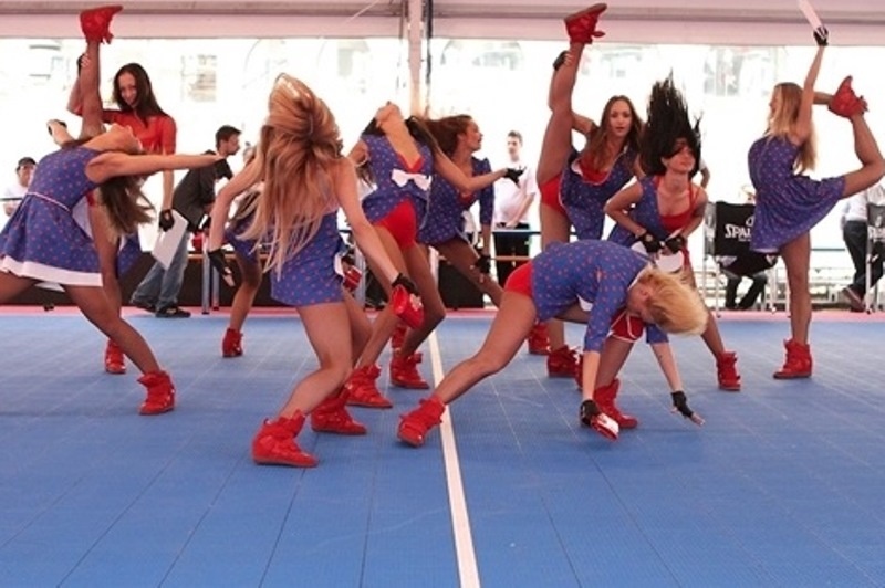 Ευρωλίγκα: Κοσμοπλημμύρα στο Μιλάνο (video)