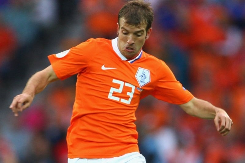 Μπεσίκτας: Έξυπνες… βόμβες με Ρομπίνιο και Φαν Ντερ Φάαρτ