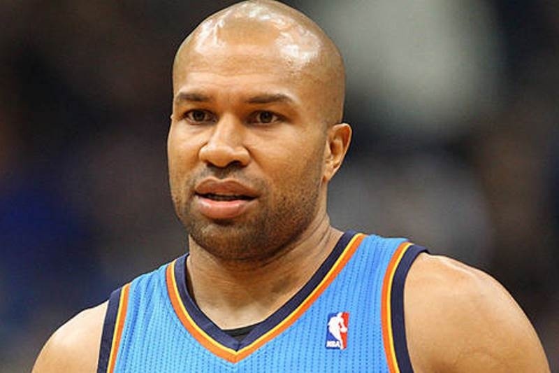 Νιου Γιορκ Νικς: Φαβορί για τον πάγκο ο Φίσερ