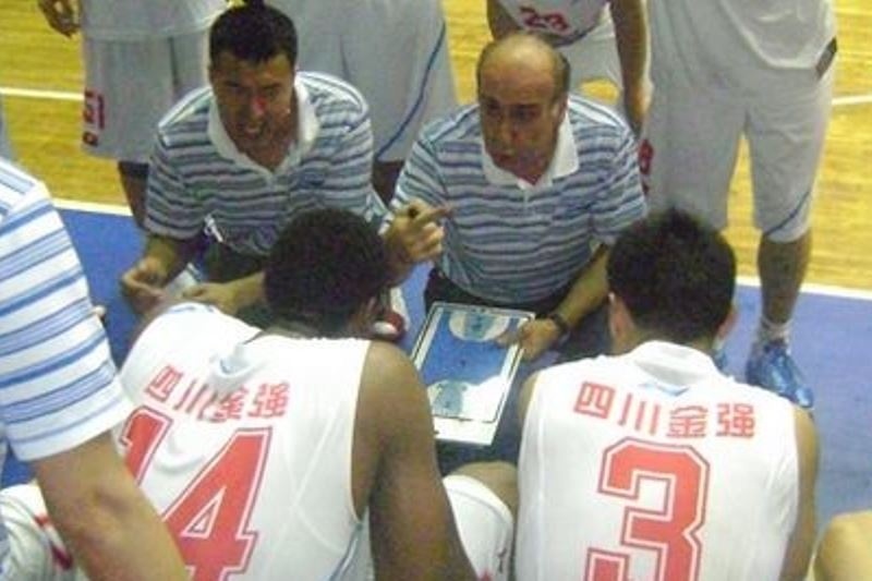 Κουκουλεκίδης: «Προβάδισμα στον Ολυμπιακό»