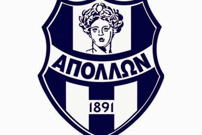 Απόλλων Σμύρνης: Μένουν τα τυπικά για το deal