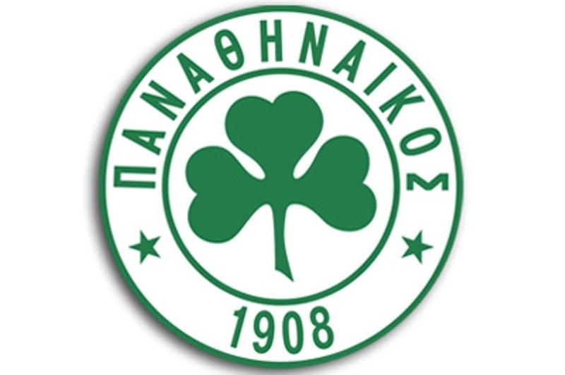 Παναθηναϊκός: Συλλυπητήρια για Ποικιλίδη