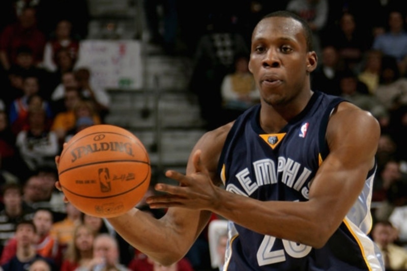 Ιντιάνα Πέισερς: Ενδιαφέρον για Χάντσον