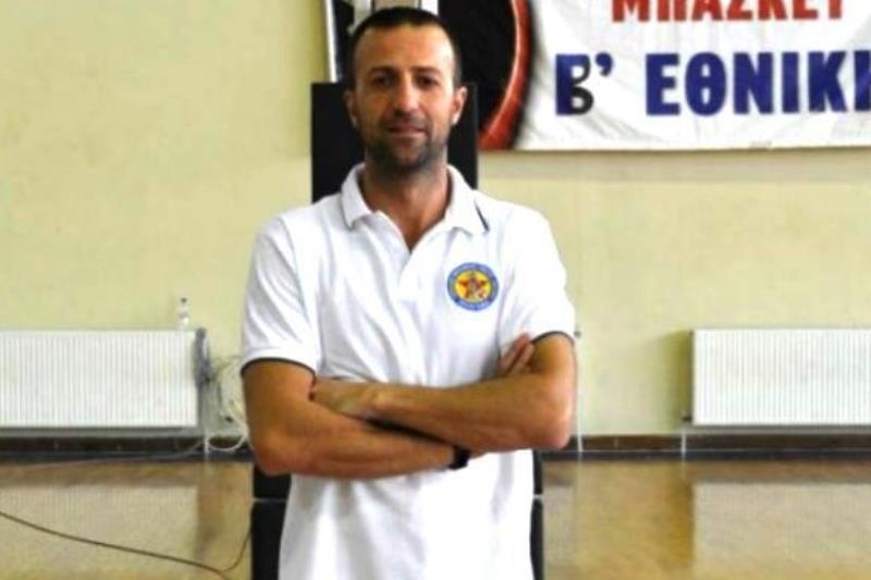 Πεντέλη: Τα ξαναλένε με Καρακώστα