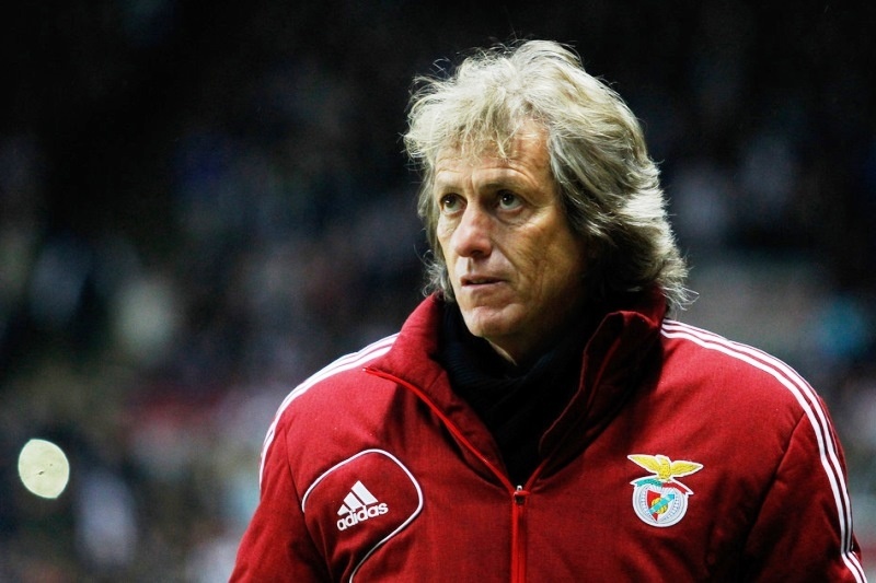 Μίλαν: «Κλείνει Ζέσους»