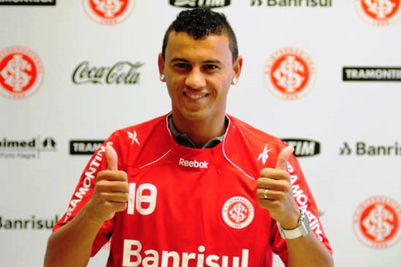 Παναιτωλικός: Εξετάζει Βραζιλιάνο επιθετικό (video)