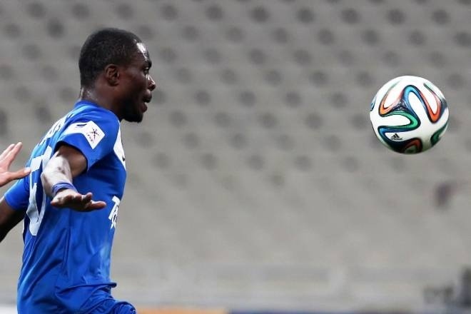 ΑΕΛ Καλλονής: «Ανοικτά» τρία μέτωπα