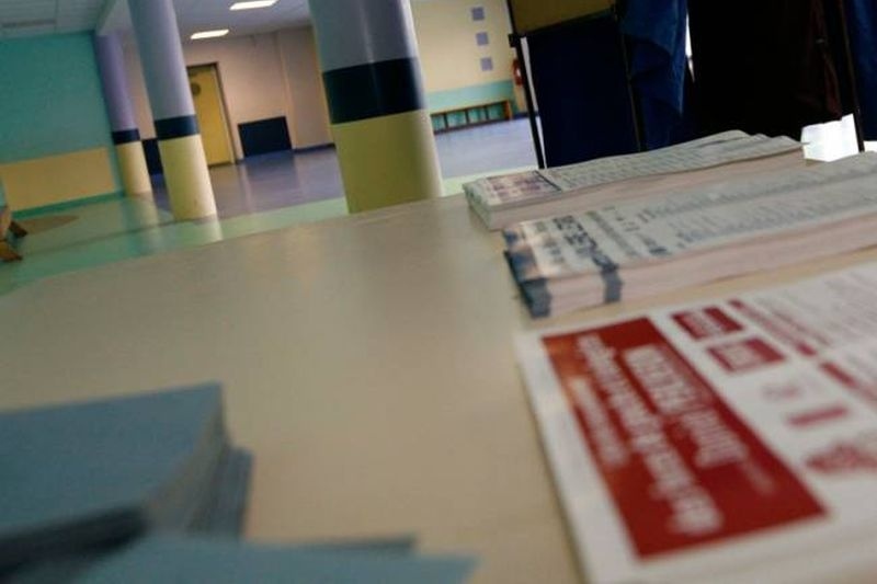 Ευρωεκλογές 2014: Πρώτη ασφαλής εκτίμηση αποτελέσματος στις 21:30