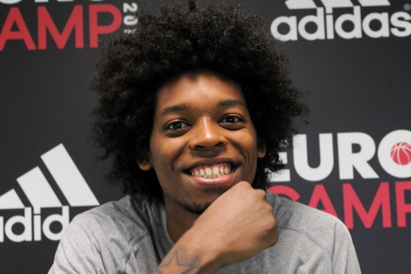 Εστουντιάντες: Θέλει να φύγει ο Νογκέιρα