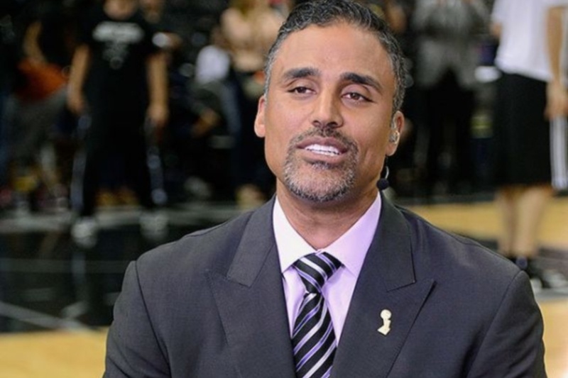 Νιου Γιορκ Νικς: «Πετάχτηκε» και ο Φοξ