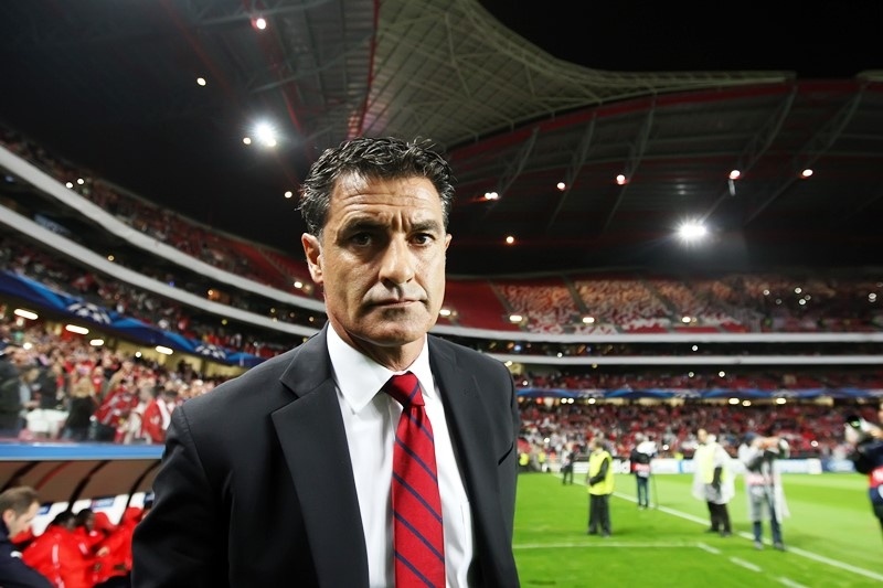 Ολυμπιακός: Ώρα... ανακοινώσεων