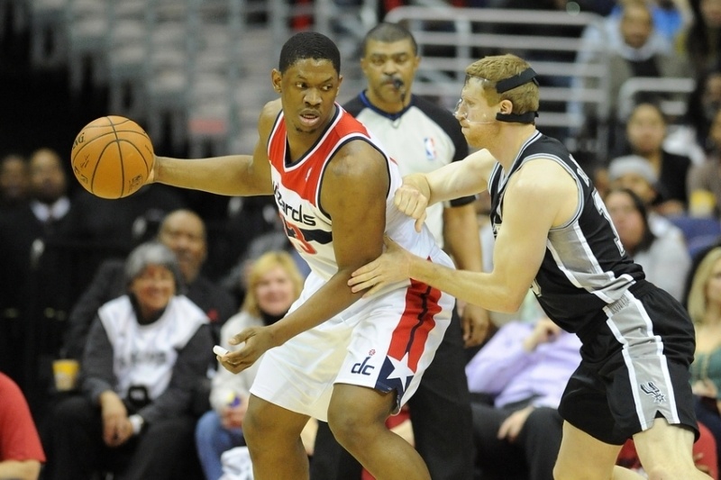 Γαλλία: Αλλάζουν οι προτεραιότητες του Σεραφέν