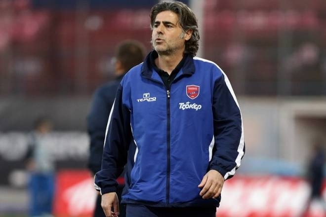 Πανιώνιος: Στις 30 Ιουνίου η… αυλαία της νέας σεζόν