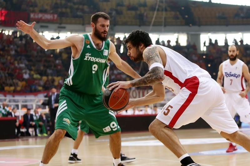 Έπαιξε μόνος του και… κέρδισε (photos)