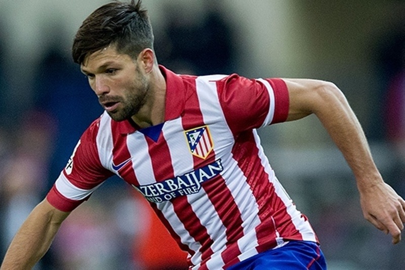 Φενέρμπαχτσε: «Έκλεισε» Ντιέγκο