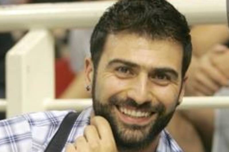 Βασιλειάδης: «Πολλές δυσκολίες, καλό αποτέλεσμα»