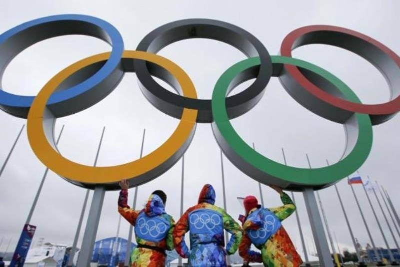 ΔΟΕ: Αποσύρθηκε για το 2022 η Κρακοβία