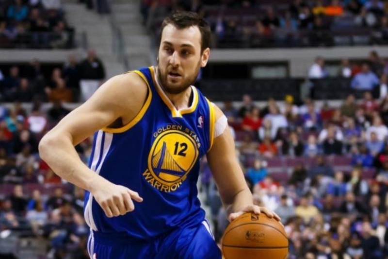 Αυστραλία: Αβέβαιος ο Μπόγκουτ για Ισπανία