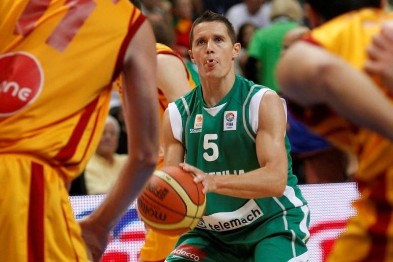 Σλοβενία: Αποσύρθηκε ο Λάκοβιτς