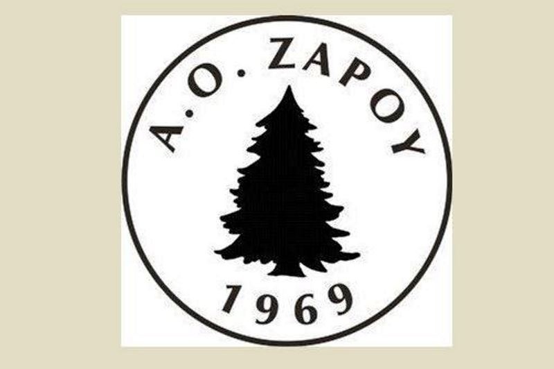 Ζαρός: Ανακοίνωση κατά διαιτησίας