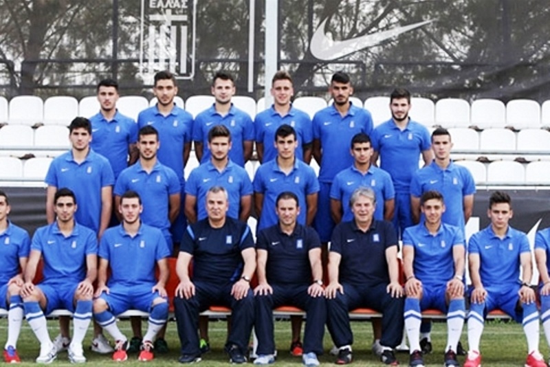 Λύγισε στο τέλος η Νέων, 3-0 από Πορτογαλία