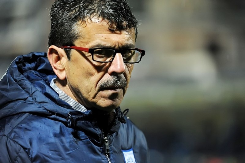 ΠΑΣ Γιάννινα: Τσεκάρει και Δημαράκη