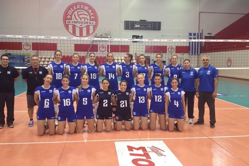 Καλμαζίδης: «Ακόμα πιο δύσκολα»