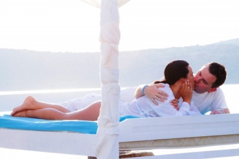 Πρώτοι στο sex οι Έλληνες, σύμφωνα με τη γερμανική Bild