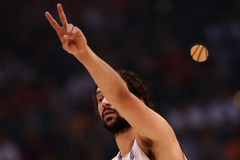 Ρεάλ Μαδρίτης: Δύσκολο το πρώτο βήμα