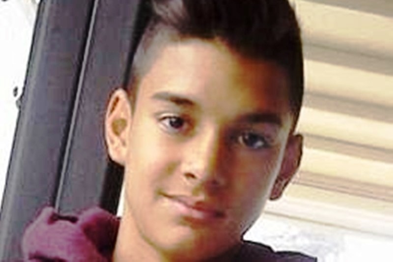 Πανιώνιος: Απέκτησε νεαρό άσο από τη Θήβα