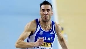 Στίβος: Στην Καλαμάτα για καλές επιδόσεις και όρια