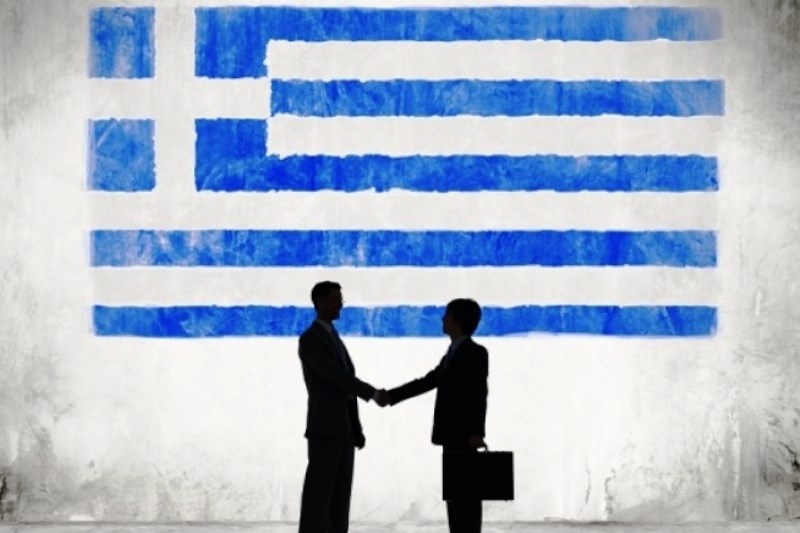 Η Ελλάδα μία από τις χειρότερες χώρες να εργάζεται κανείς