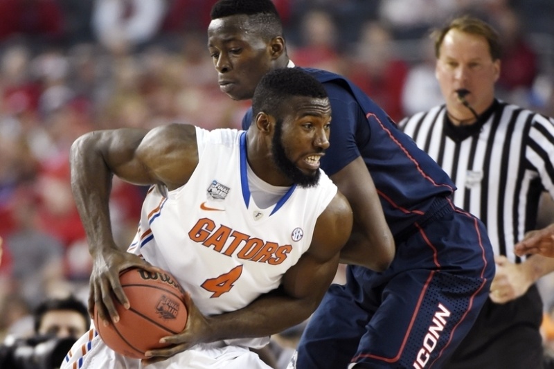 Νιου Γιορκ Νικς: Θέλουν Πάτρικ Γιανγκ