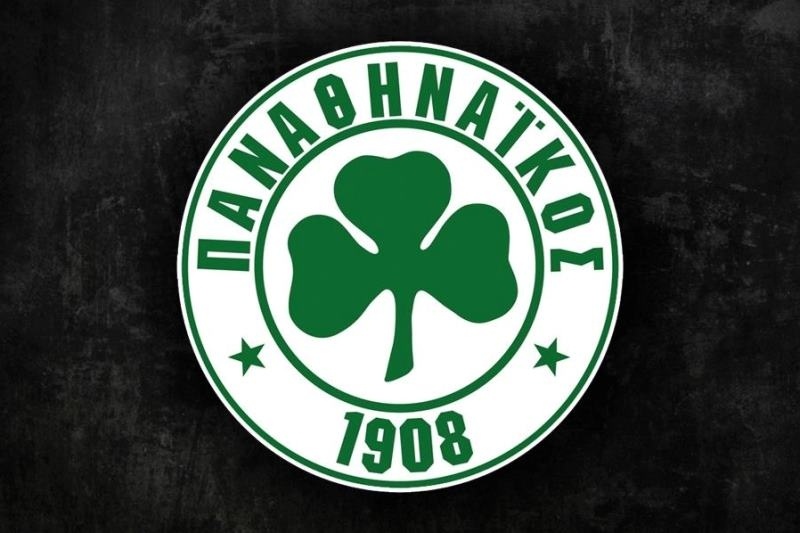 Παναθηναϊκός: «Καλό παράδεισο, Μαθιέ»
