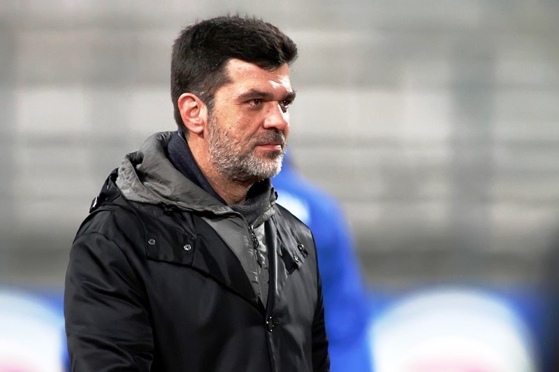 Νίκη Βόλου: Ορίστηκε η γενική συνέλευση από την ΠΑΕ