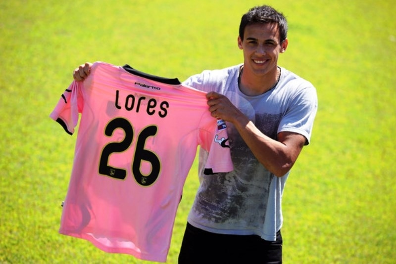 ΟΦΗ: Σενάρια για Βαρέλα, Μαλέλε (videos)