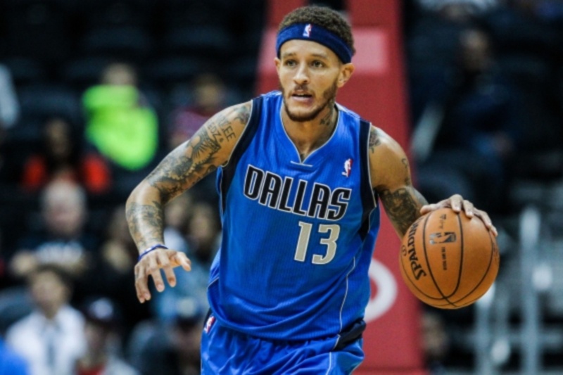 Λος Άντζελες Κλίπερς: Ευκαιρία στον Ουέστ!