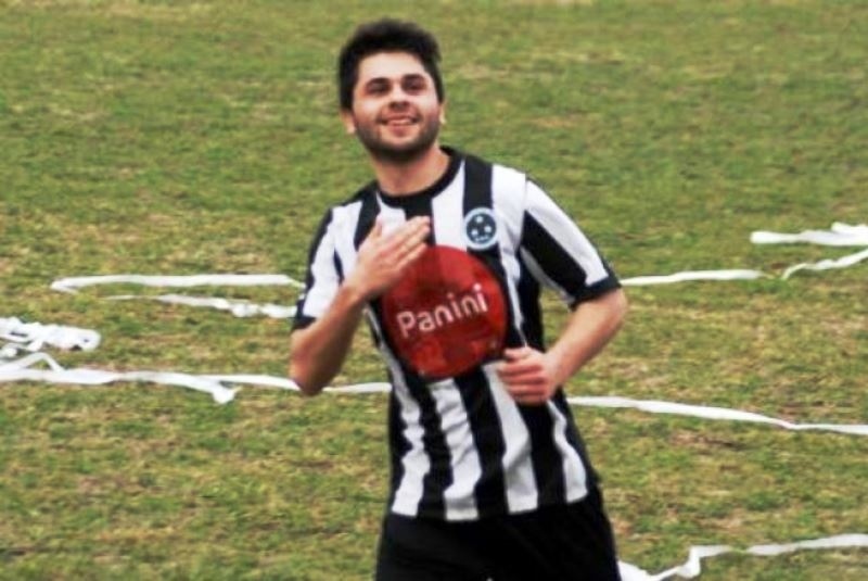 ΠΑΣ Γιάννινα: Απέκτησε ταλέντο από το Μακροχώρι