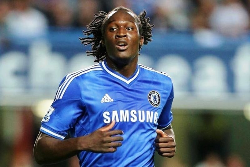 Τσέλσι: «Ψάχνεται» να φύγει ο Λουκάκου