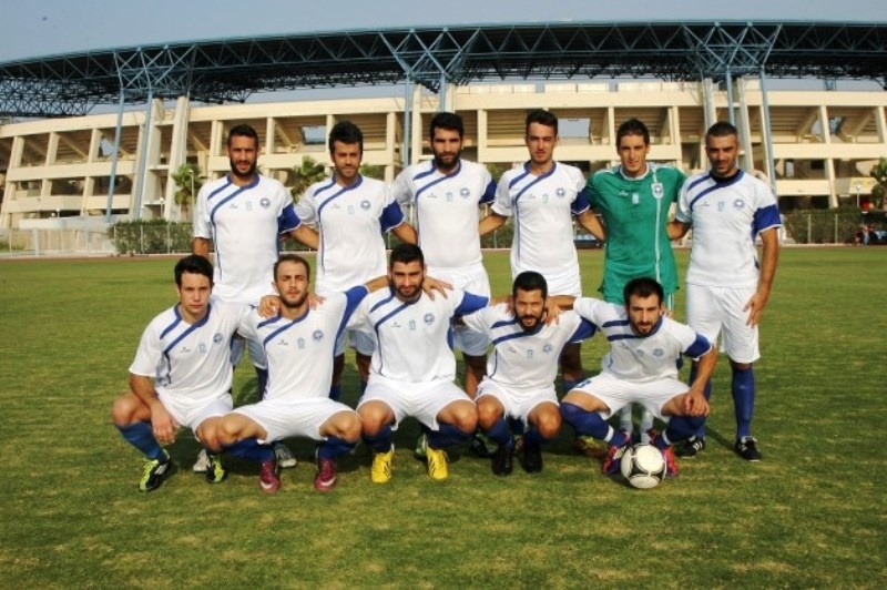 Ρούβας: Αποχωρούν Τριανταφύλλου, Ρουμπάκης