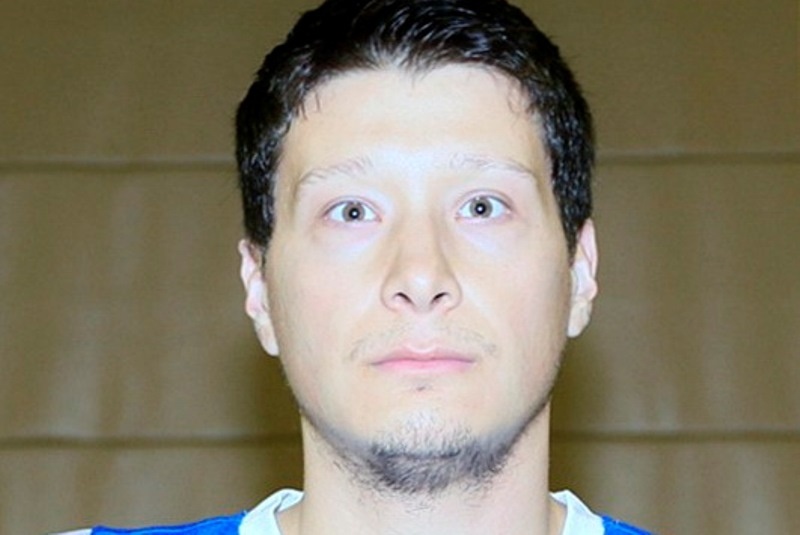 Εθνικός: Ξανά δανεικός ο Βαμβακάρης