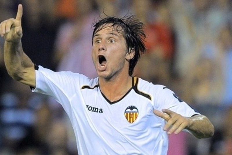 Ολυμπιακός: Σενάρια για Πιτσίνι και Πιάτι