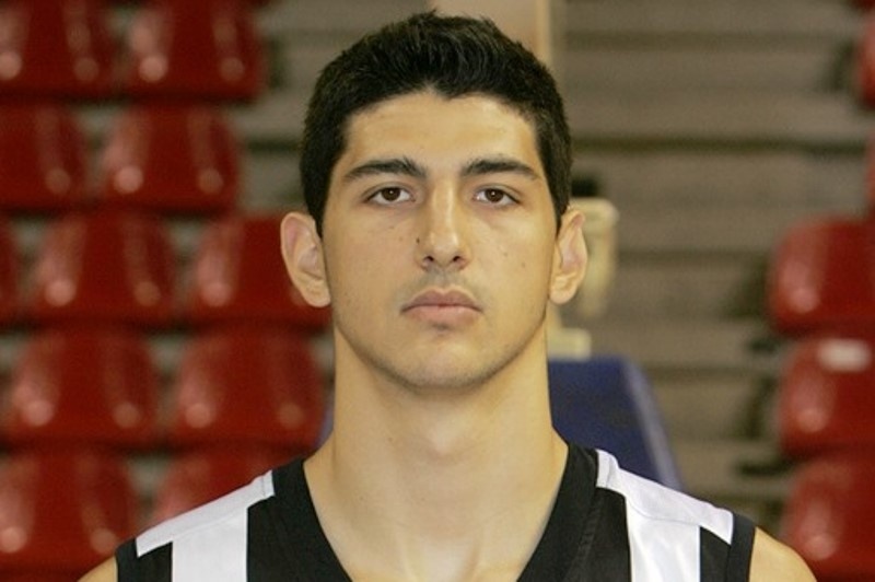 ΠΑΟΚ: Νέο συμβόλαιο ο Κώττας