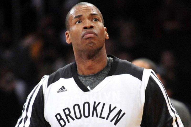 Παρί: Ενδιαφέρον για τον ομοφυλόφιλο Κόλινς