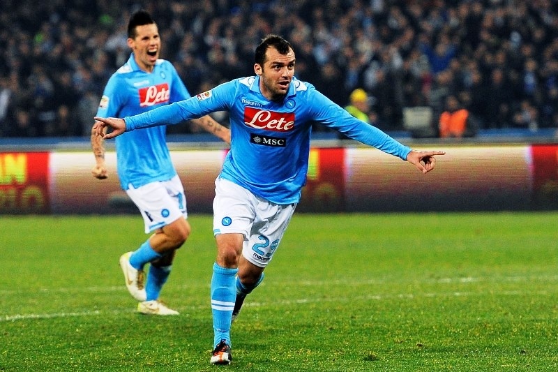 ΠΑΟΚ: Πάει για τη βόμβα με Πάντεφ (video)